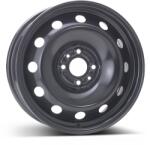 ALCAR Keréktárcsa 6X15 8185 Fiat/Lancia