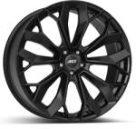 AEZ Leipzig black 9x20 5x112 ET35 66.6