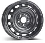 ALCAR Keréktárcsa 6.5X16 9127 Mazda