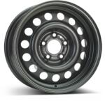 ALCAR Keréktárcsa 6X15 8680 Volvo