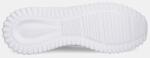 Calvin Klein Маратонки Calvin Klein EVA RUNNER DRAWSTRING MIX MG (YW0YW01992)