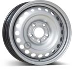 ALCAR Keréktárcsa 6.5X16 6789 Maxus