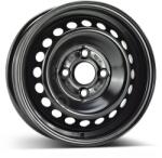 ALCAR Keréktárcsa 4.5X13 4275 Hyundai