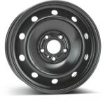 ALCAR Keréktárcsa 7X16 9583 Renault