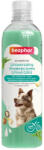 Beaphar Beaphar sampon univerzális 250ml