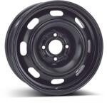 ALCAR Keréktárcsa 6X15 8690 Peugeot