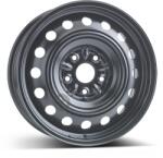 ALCAR Keréktárcsa 6.5X16 7625 Toyota