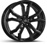 DEZENT TV black 7x19 5x108 ET38 65.1