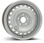 ALCAR Keréktárcsa 6.5X16 8005 Honda