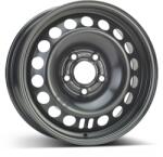 ALCAR Keréktárcsa 6.5X15 9245 Opel