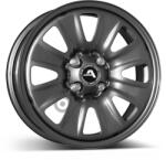 ALCAR Keréktárcsa 6X15 131900A Dacia