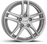 DEZENT TZ 6.5x17 5x112 ET44 66.6