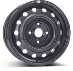 ALCAR Keréktárcsa 6X15 7985 Daewoo