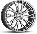 AEZ Panama high gloss 8x20 5x112 ET26 66.6