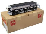 Diversi producatori Fuser Unit Lexmark 41X1179 MX321 MX421 MX521 MX522 MX622 MS421 MS521 MS621 MS622 MB2338 MB2442 B2338 B2442