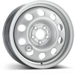 ALCAR Keréktárcsa 6X15 8745 Alfa-Romeo