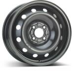 ALCAR Keréktárcsa 6X15 8175 Renault Scenic