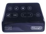 General DELONGHI AS00005632, PAC EL112 CST DG , CST WIFI , PAC EL296LWY-3AL , PAC EX130 CST WIFI - telecomandă compatibilă de marcă General