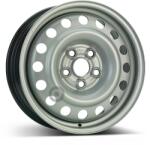 ALCAR Keréktárcsa 6X16 9845 Ford/Seat/Vw