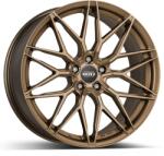 DOTZ Suzuka bronze 8.5x19 5x120 ET47 72.6
