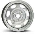 ALCAR Keréktárcsa 4.5X15 7820 Smart