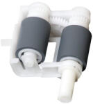 Diversi producatori Paper Pickup Roller Assy Brother LU9244001 HL-5440 HL-5470 HL-6180 MFC-8910 MFC-8950 DCP-8150