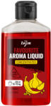Carp Zoom Favourite folyékony aroma, csípős fűszeres, 200 ml (cz0656)