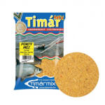 TimárMix Ponty etetőanyag, méz, 3000 g (TM3039)