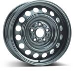 ALCAR Keréktárcsa 6X16 8183 Suzuki