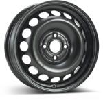 ALCAR Keréktárcsa 4.5X15 7510 Toyota