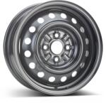 ALCAR Keréktárcsa 5.5X14 7010 Toyota