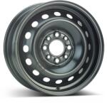ALCAR Keréktárcsa 5X13 4180 Fiat