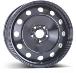 ALCAR Keréktárcsa 7X17 9135 Renault