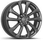 DEZENT KS graphite 6.5x16 5x114.3 ET50 67.1
