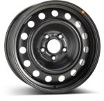 ALCAR Keréktárcsa 7X16 9317 Hyundai