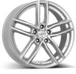 DEZENT TR silver 7x17 5x114.3 ET40 71.6