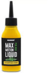 Haldorádó Max Motion PVA Bag Liquid, sárga, kukoricás, 100 ml (HD29547)