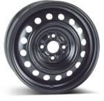 ALCAR Keréktárcsa 6X15 9285 Toyota
