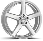 DEZENT TY 7.5x17 5x112 ET35 70.1