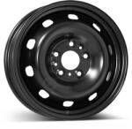 ALCAR Keréktárcsa 6X16 6011 Fiat