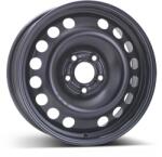 ALCAR Keréktárcsa 6.5X16 9045 Opel