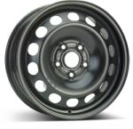 ALCAR Keréktárcsa 6X16 9702 Vw
