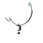 SILSTAR ívelt csónakos bottartó (JRH10020) - epeca