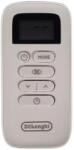 General DELONGHI Pinguino Compact PACES72 Classic - telecomandă compatibilă de marcă General
