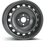 ALCAR Keréktárcsa 6X15 7915 Fiat