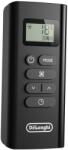 General DELONGHI AS00005227, Pinguino PAC EM77, PAC EM82, EM90 - telecomandă compatibilă de marcă General