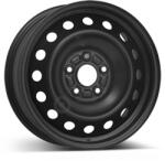 ALCAR Keréktárcsa 7X16 7520 Honda