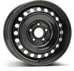 ALCAR Keréktárcsa 6.5X16 8177 Nissan