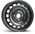 ALCAR Keréktárcsa 4.5X14 5770 Toyota