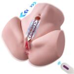 Mistress Julie Masturbator - sex-shop